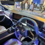 All New Nissan TEKTON Launched At Rs 10.49 Lakhs
