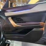 All New Nissan TEKTON Launched At Rs 10.49 Lakhs
