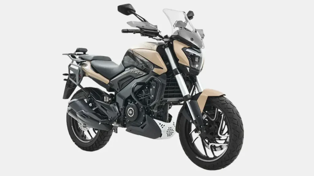 Bajaj-Dominar-400-Terra (1)