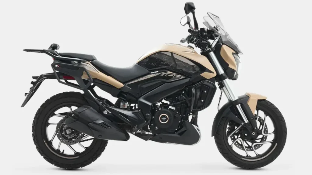 Bajaj-Dominar-400-Terra (1)