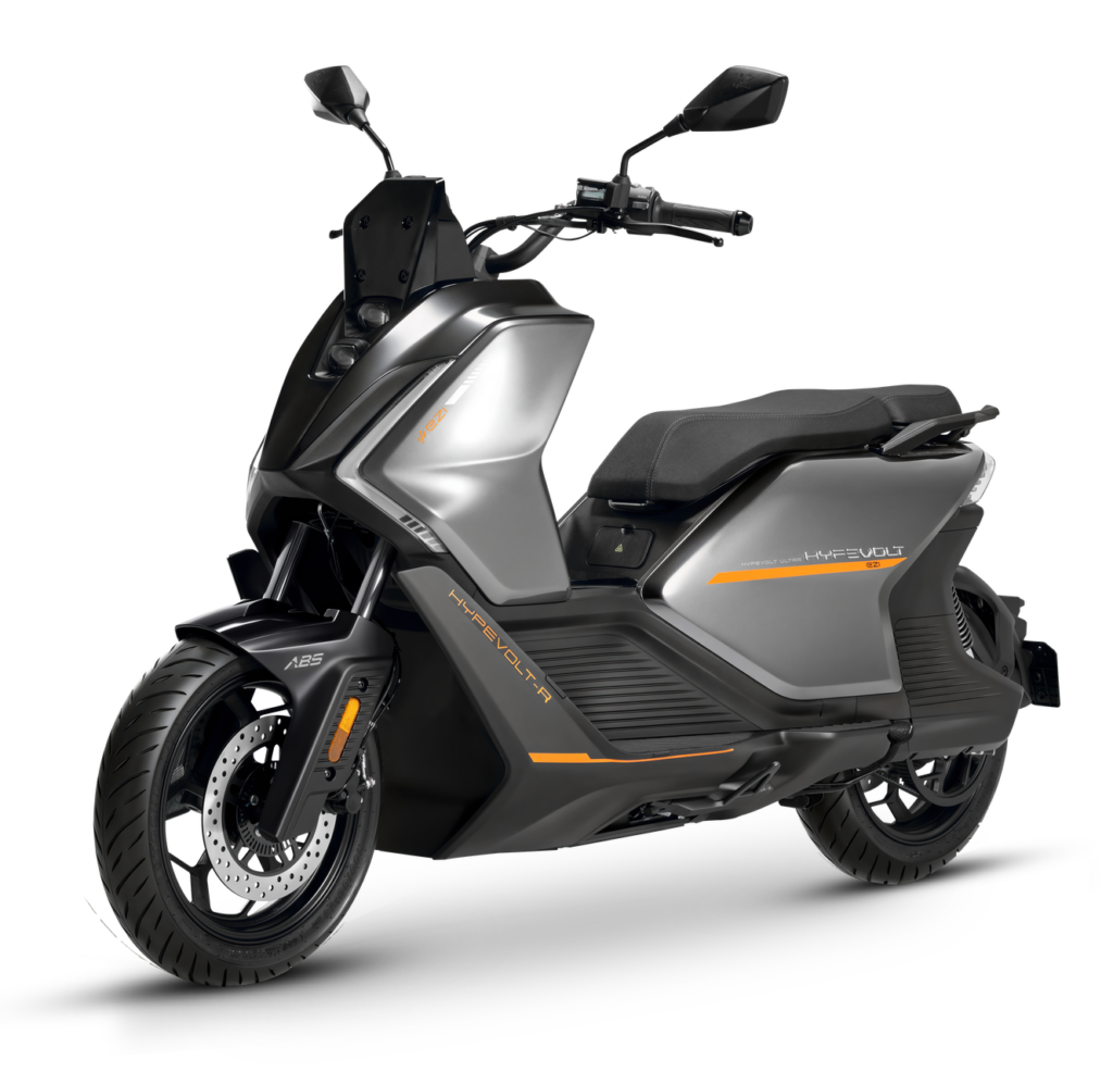 Hyprvolt-R-keeway-india-2026 (1)