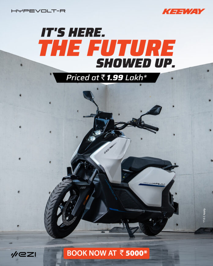 Hyprvolt-R-keeway-india-2026 (1)