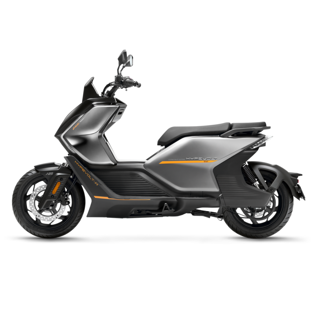 Hyprvolt-R-keeway-india-2026 (1)