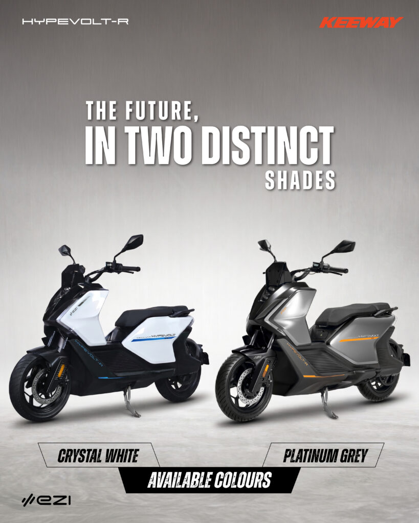 Hyprvolt-R-keeway-india-2026 (1)