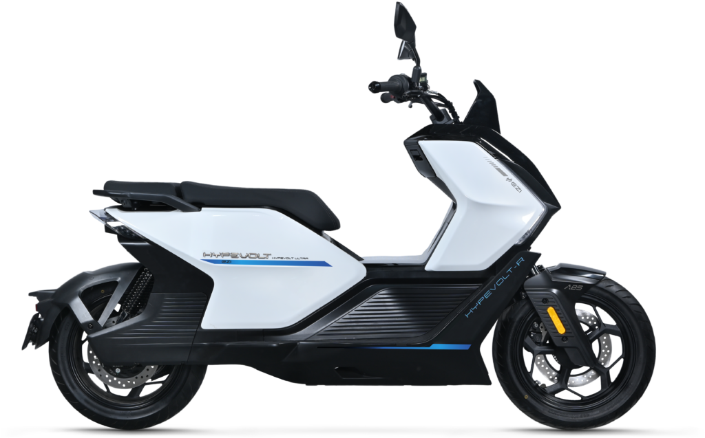 Hyprvolt-R-keeway-india-2026 (1)