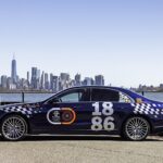 Mercedes 140 Years 140 Places Transcontinental Journey Comes To India