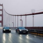 Mercedes 140 Years 140 Places Transcontinental Journey Comes To India
