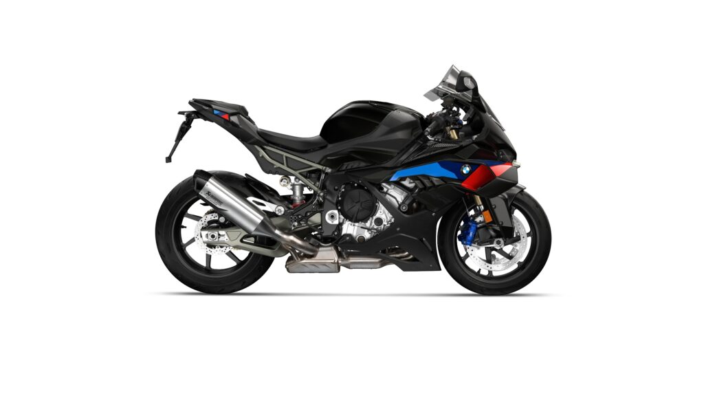 P90646339_lowRes_bmw-s-1000-rr-editio
