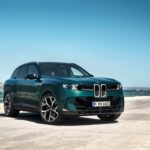 Radical and Beautiful 2027 BMW X5 Debut Rocks Global SUV Market!