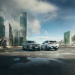 Radical and Beautiful 2027 BMW X5 Debut Rocks Global SUV Market!