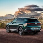 Radical and Beautiful 2027 BMW X5 Debut Rocks Global SUV Market!