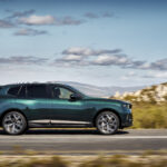 Radical and Beautiful 2027 BMW X5 Debut Rocks Global SUV Market!