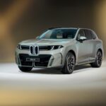 Radical and Beautiful 2027 BMW X5 Debut Rocks Global SUV Market!