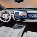 Radical and Beautiful 2027 BMW X5 Debut Rocks Global SUV Market!