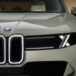 Radical and Beautiful 2027 BMW X5 Debut Rocks Global SUV Market!