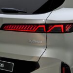 Radical and Beautiful 2027 BMW X5 Debut Rocks Global SUV Market!