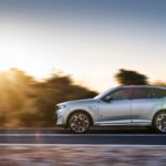 Radical and Beautiful 2027 BMW X5 Debut Rocks Global SUV Market!