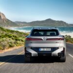 Radical and Beautiful 2027 BMW X5 Debut Rocks Global SUV Market!