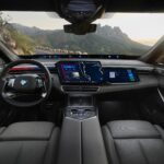 Radical and Beautiful 2027 BMW X5 Debut Rocks Global SUV Market!