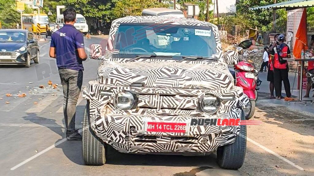 Upcoming-JSW-Chery-Electric-SUV-icar-v23-1