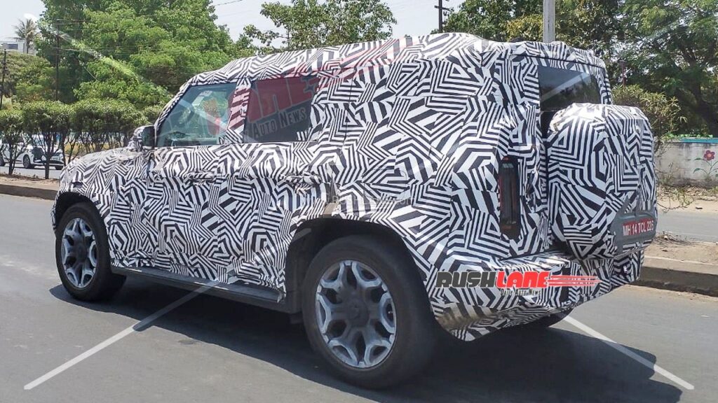 Upcoming-JSW-Chery-Electric-SUV-icar-v23-3