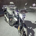 avore-electric-ex-launch (2)