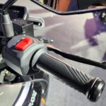 avore-electric-ex-launch (2)