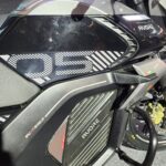 avore-electric-ex-launch (2)