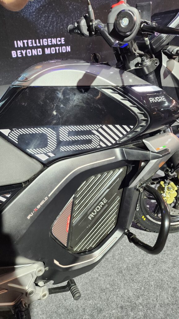 avore-electric-ex-launch (2)