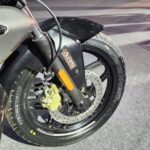 avore-electric-ex-launch (2)