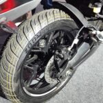 avore-electric-ex-launch (2)