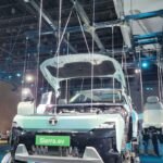 sierra-ev-launch-tata-2026 (1)