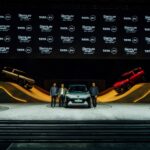 sierra-ev-launch-tata-2026 (1)