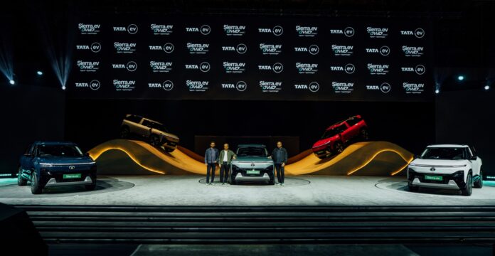 sierra-ev-launch-tata-2026 (1)