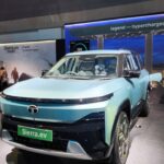 sierra-ev-launch-tata-2026 (1)