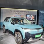 sierra-ev-launch-tata-2026 (1)