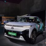 sierra-ev-launch-tata-2026 (1)