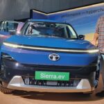 sierra-ev-launch-tata-2026 (1)