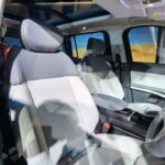 sierra-ev-launch-tata-2026 (1)