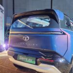 sierra-ev-launch-tata-2026 (1)