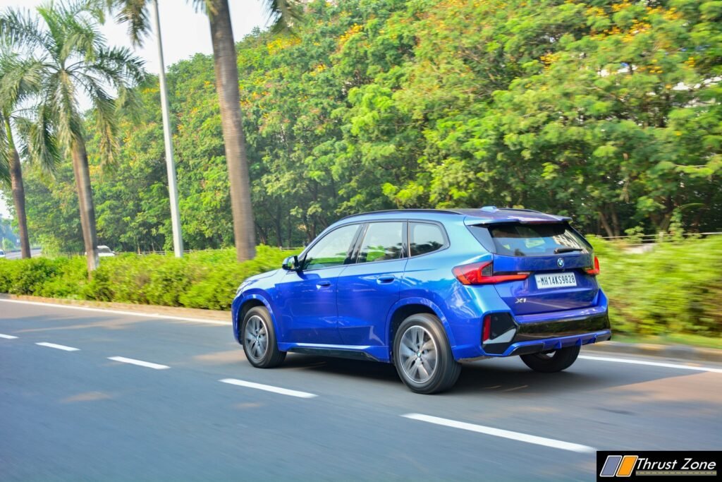 2023-bmw-x1-india-diesel-review-1