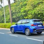 2023-bmw-x1-india-diesel-review-1
