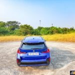 2023-bmw-x1-india-diesel-review-1