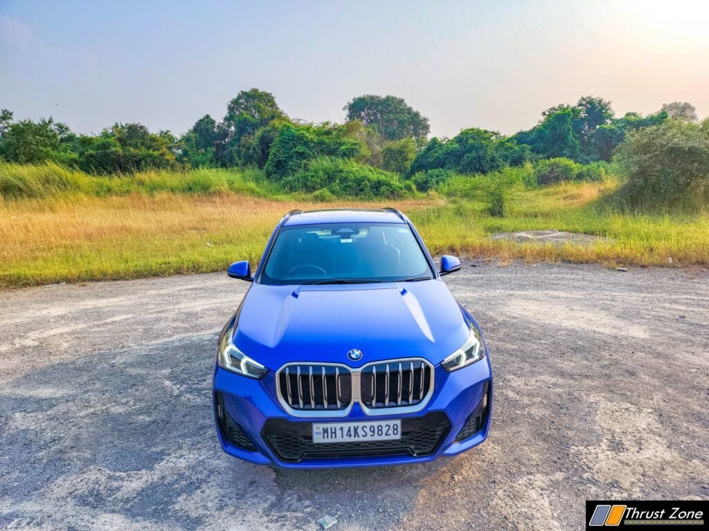 2023-bmw-x1-india-diesel-review-1