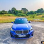 2023-bmw-x1-india-diesel-review-1