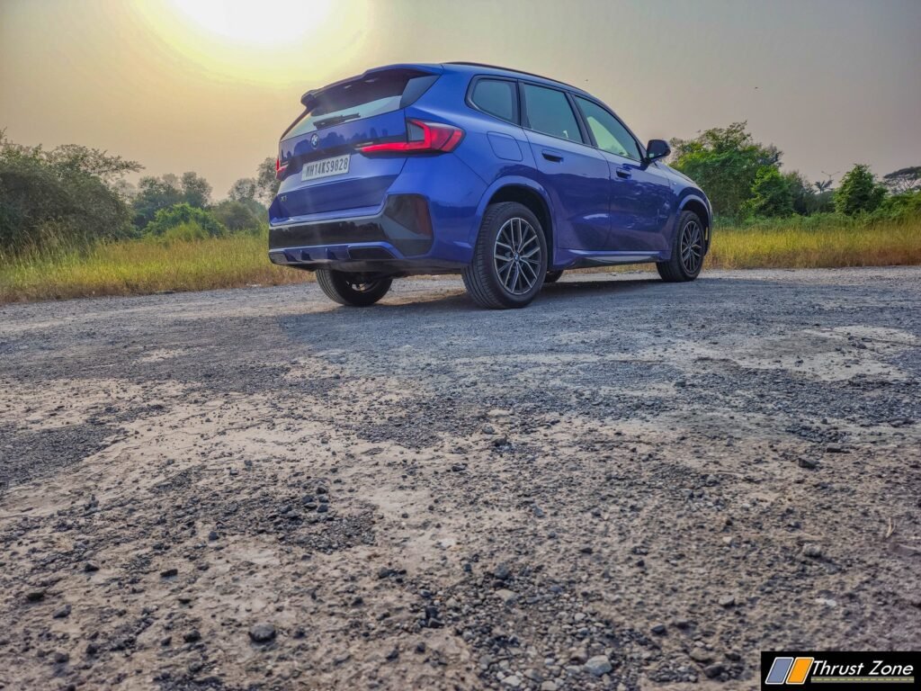 2023-bmw-x1-india-diesel-review-1