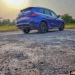2023-bmw-x1-india-diesel-review-1