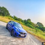 2023-bmw-x1-india-diesel-review-1