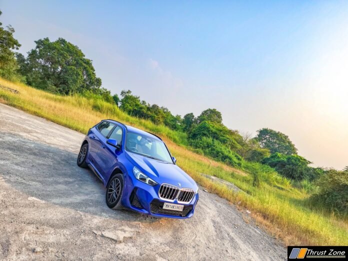 2023-bmw-x1-india-diesel-review-1