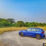 2023-bmw-x1-india-diesel-review-1